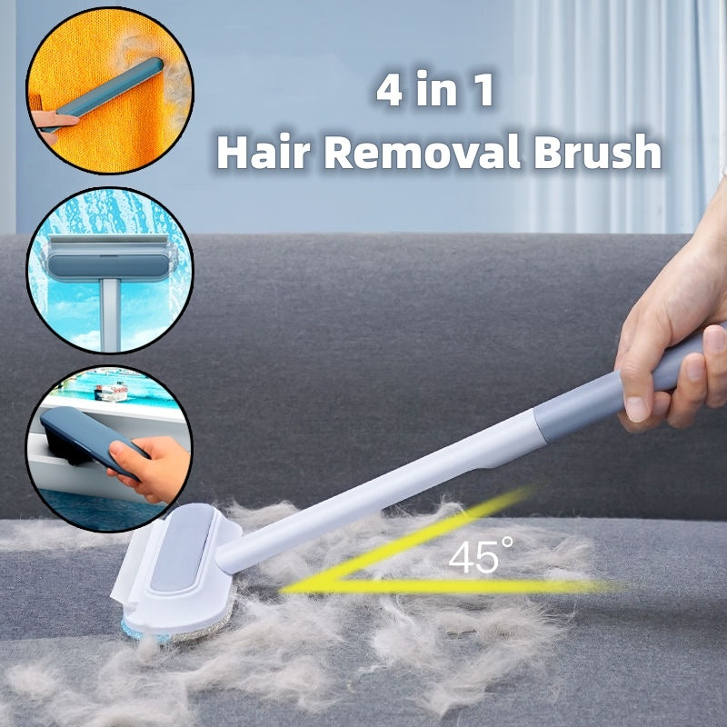 MultiClean Brush