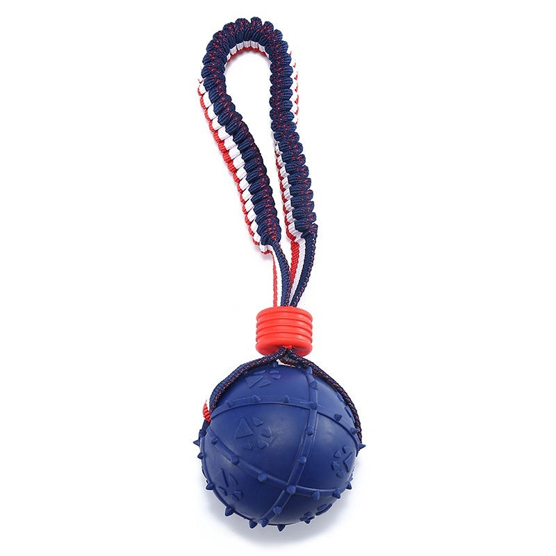 ChewChase Ball
