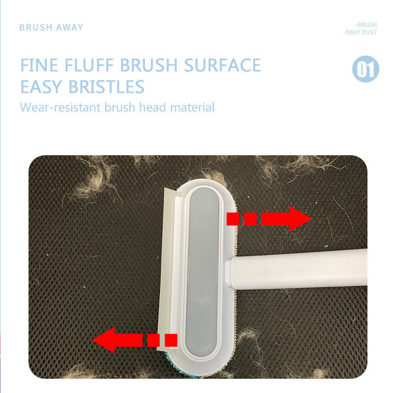MultiClean Brush
