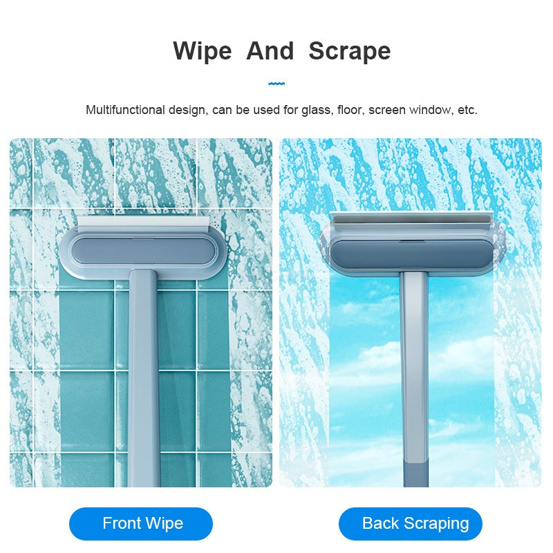 MultiClean Brush