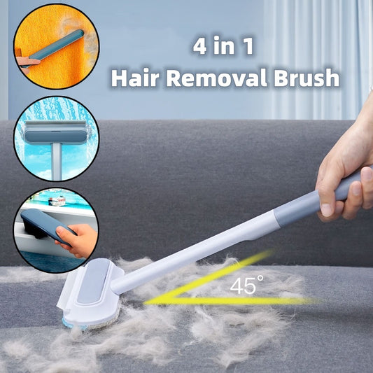 MultiClean Brush