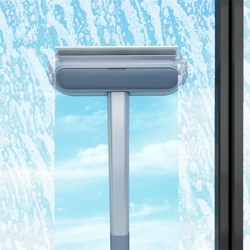 MultiClean Brush