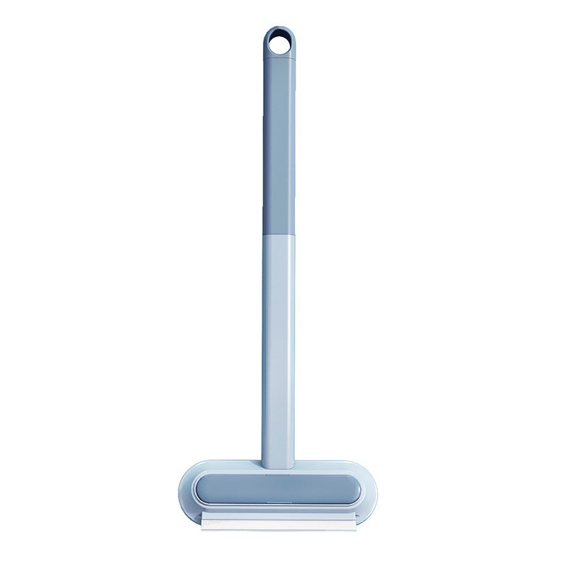 MultiClean Brush
