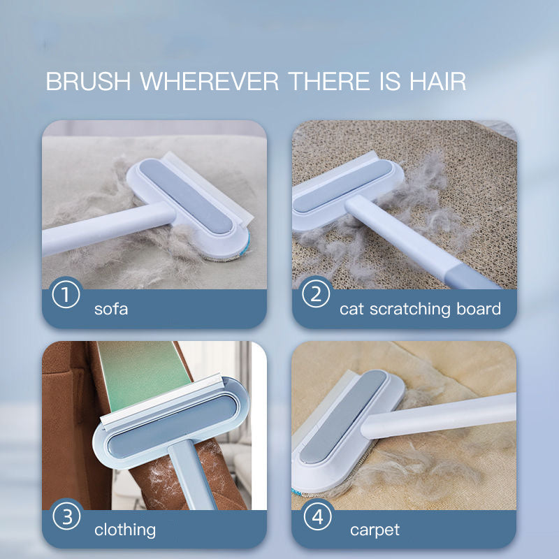 MultiClean Brush