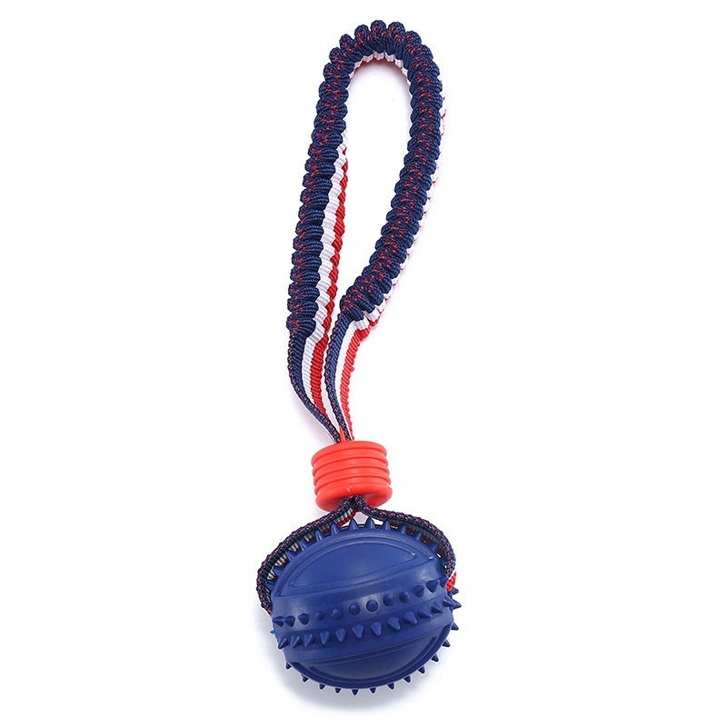 ChewChase Ball