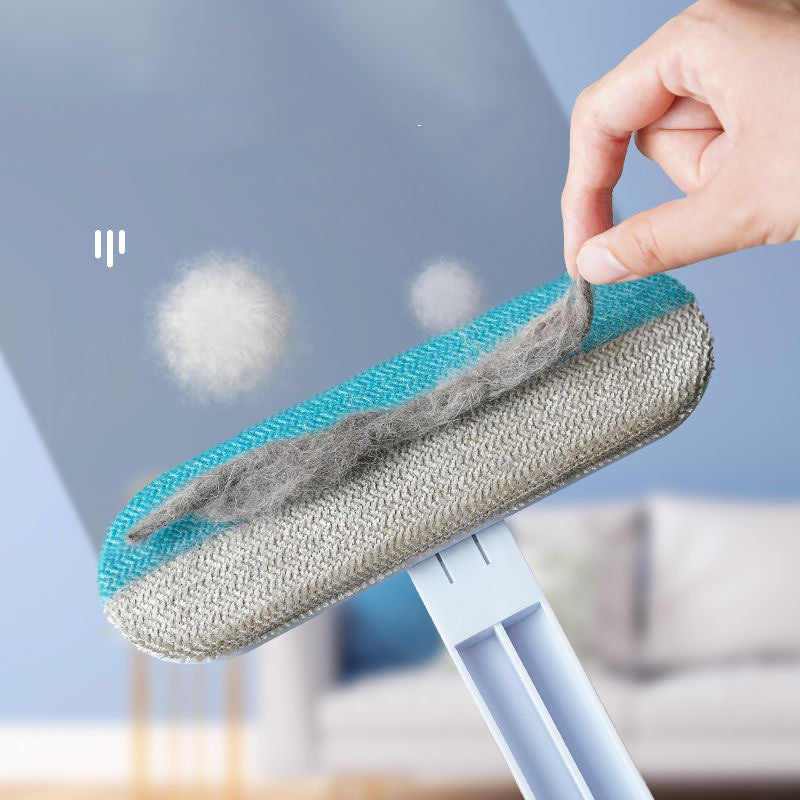 MultiClean Brush