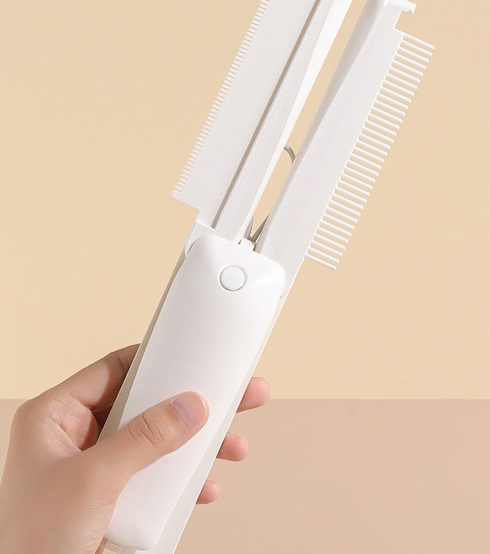 Grooming Brush Pro