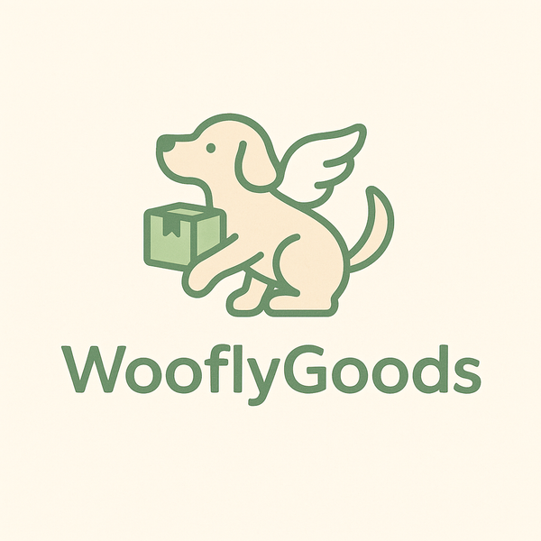 Woofly Goods