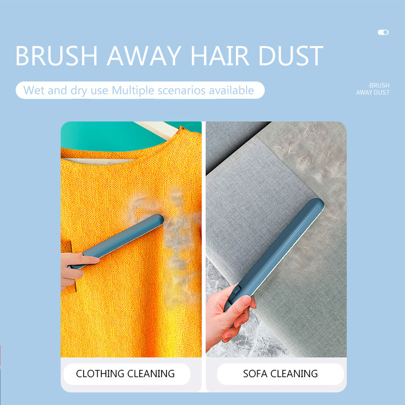 MultiClean Brush