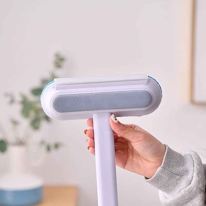MultiClean Brush