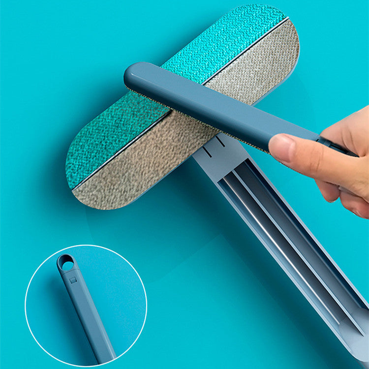 MultiClean Brush